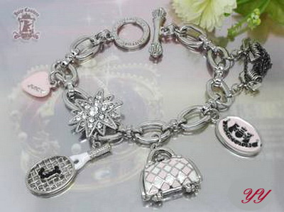 Bracciale Juicy Modello 210